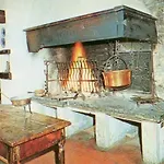 Del Viale Otel Courmayeur