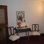 Del Viale