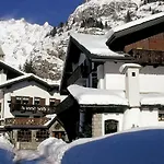 Del Viale Otel 3*