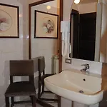Hotel Del Viale 3*