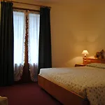 Del Viale Hotel 3*