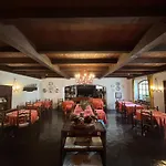 Del Viale Otel Courmayeur