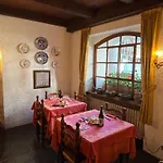 Del Viale Hotel 3*