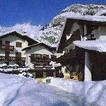 Otel Del Viale