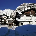 Hotel Del Viale 3*