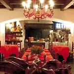 Del Viale Courmayeur