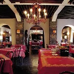 Hotel Del Viale