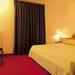 Hotel Del Viale Courmayeur