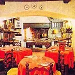 Otel Del Viale Courmayeur