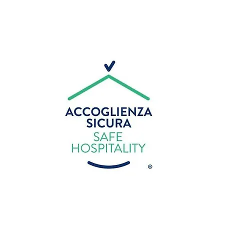 Hotel Del Viale Courmayeur