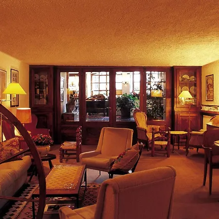 Del Viale Курмайор