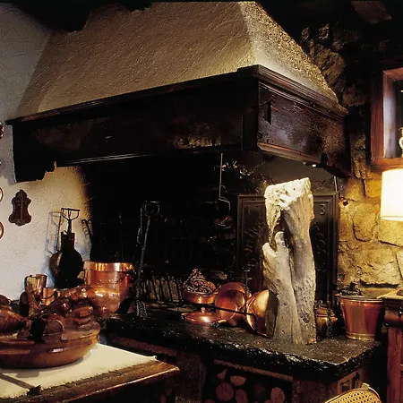 Del Viale Hotel Courmayeur