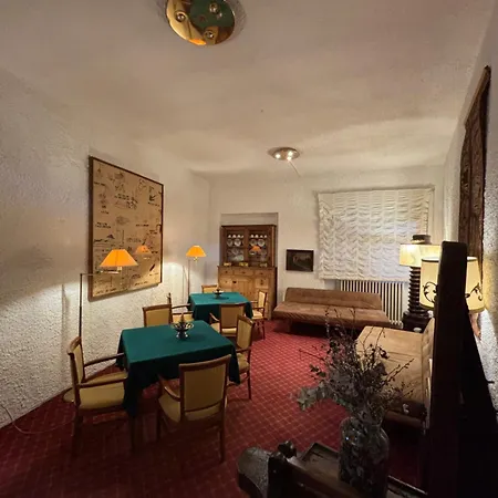 Hotel Del Viale 3*