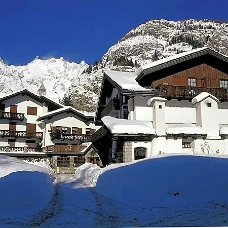 Del Viale