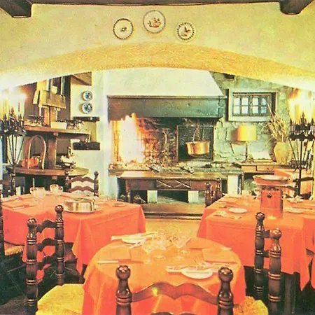 Hotel Del Viale 3*