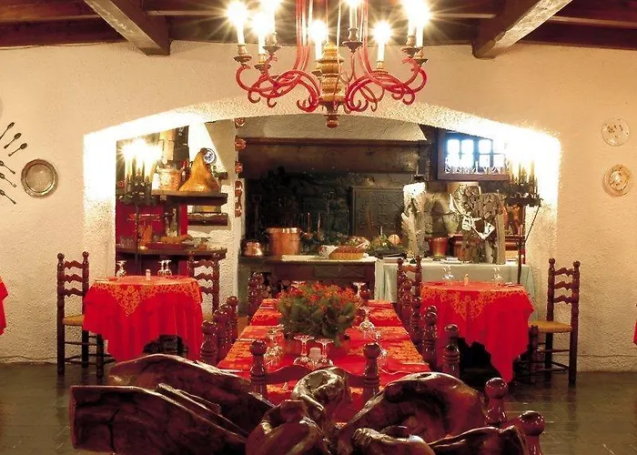 Del Viale 库马约尔